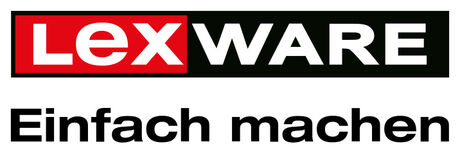 lexware_logo