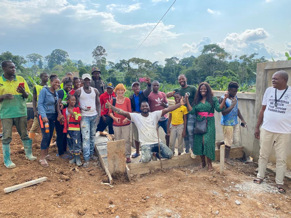 [Translate to French:] 