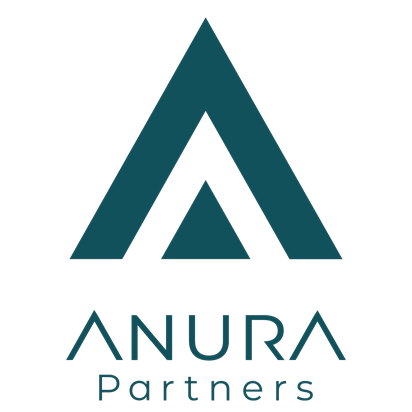 logo anura partners